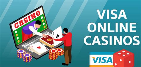 online casino that accepts prepaid visa|Top 10 Visa Online Casinos 2024 .